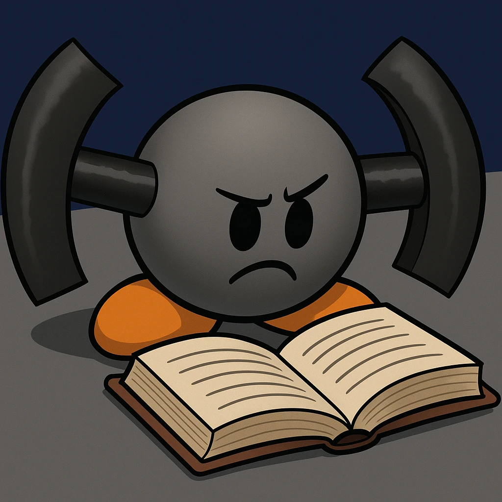 book emoji