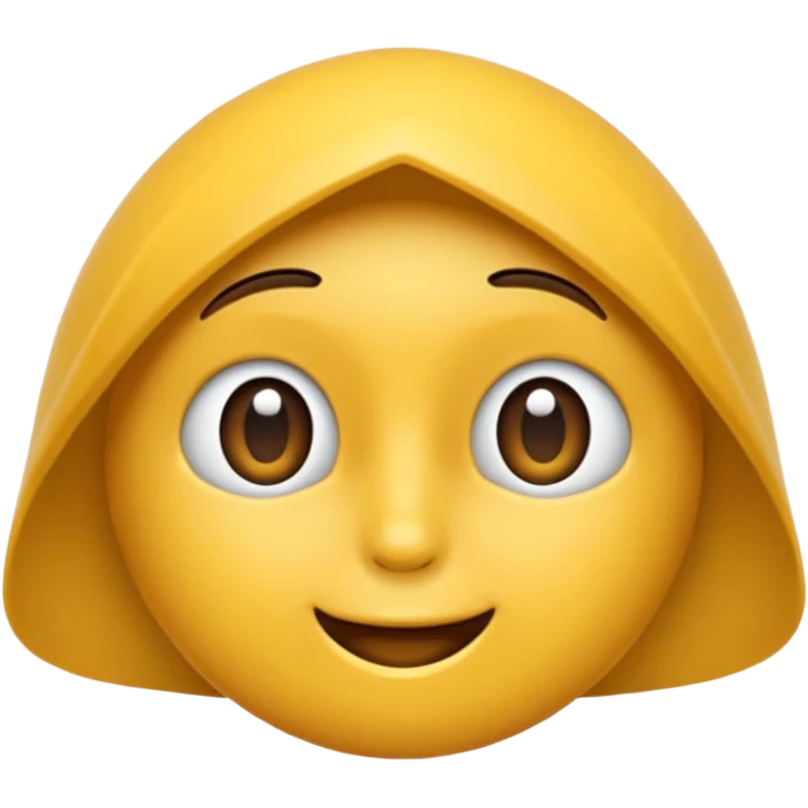 реалистичные золотые весы emoji