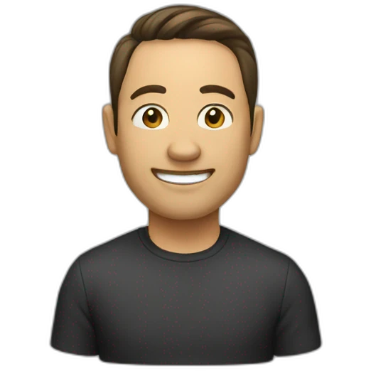 client emoji