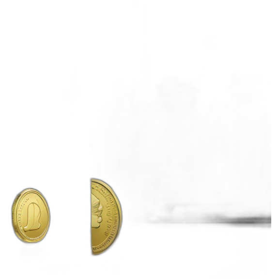 nyc coin emoji