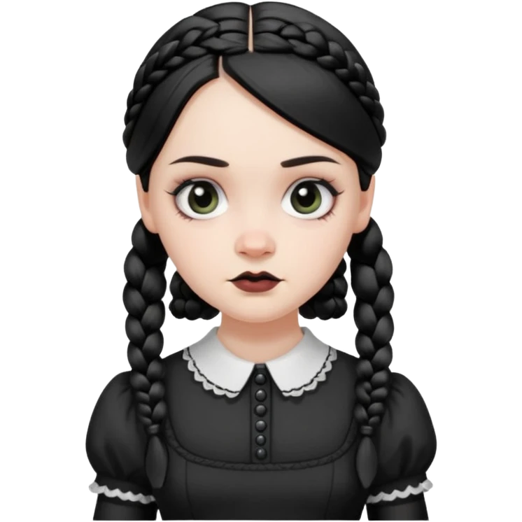emoji Wednesday emoji
