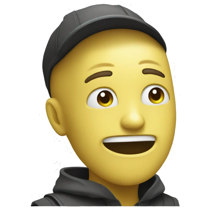 ancap emoji