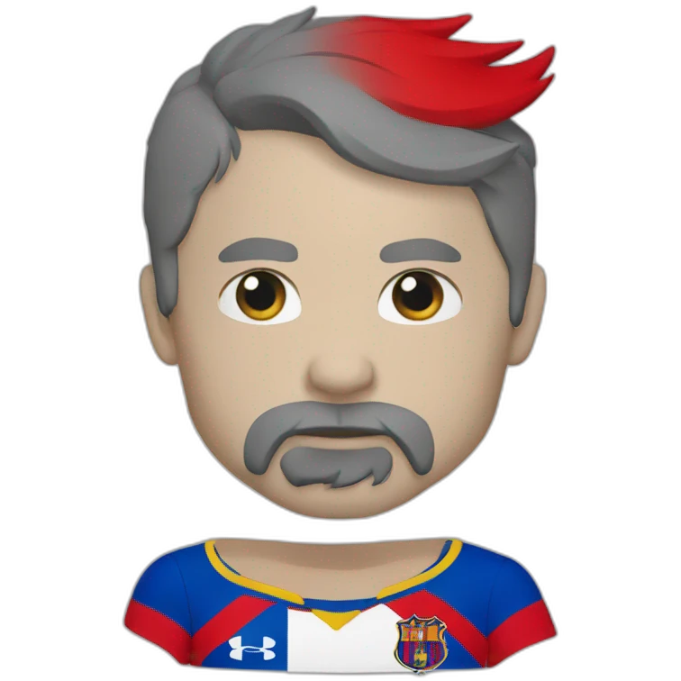 fc basel emoji