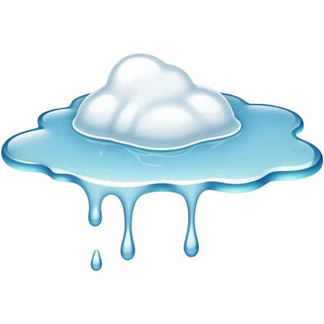 glue emoji