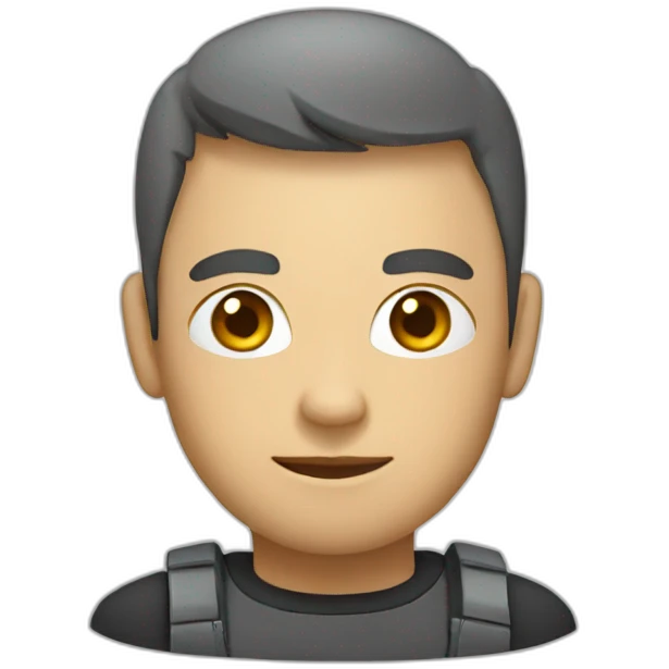 android icon emoji