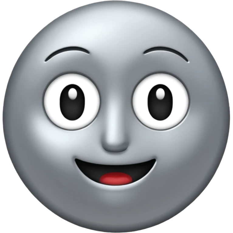 32 emoji