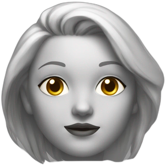 кот держит табличку с надписью “Safina” emoji