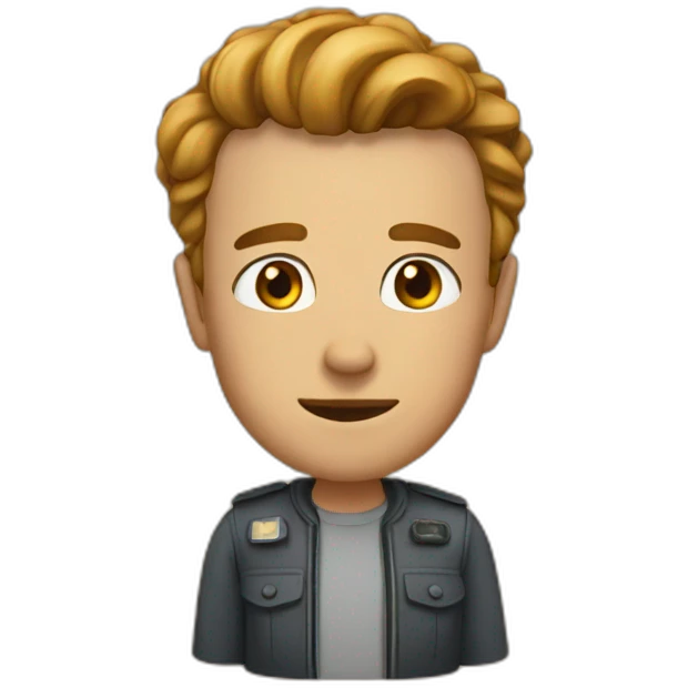 Kut emoji