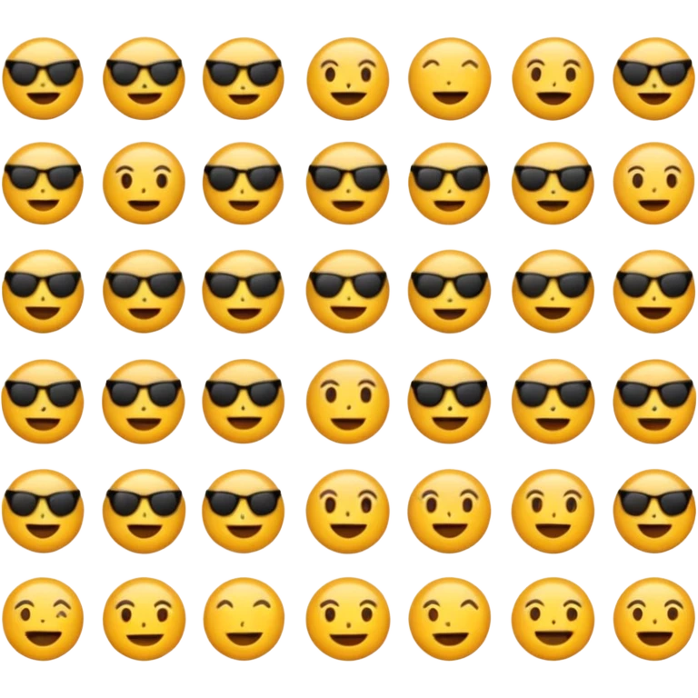 100m
500m
1b
3b
7b
12b
20b
50b
100b make emojis for these for a discord server emoji