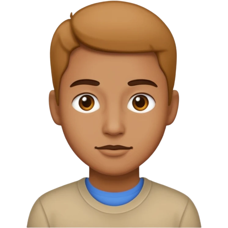 aisakongi@gmail.com emoji