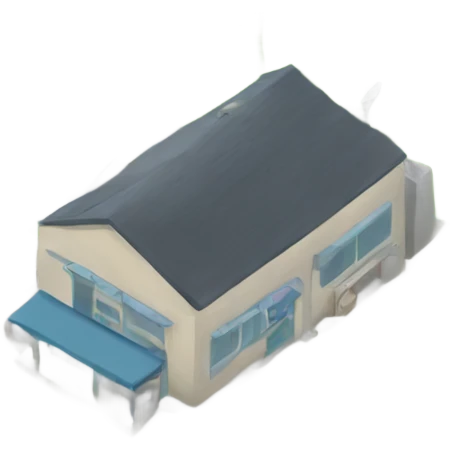 Location emoji