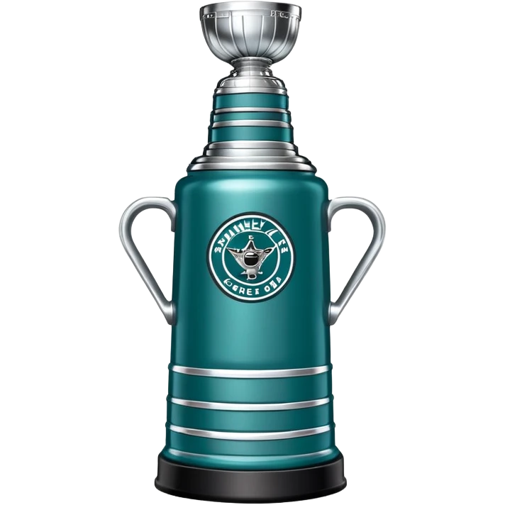 cup stanley emoji