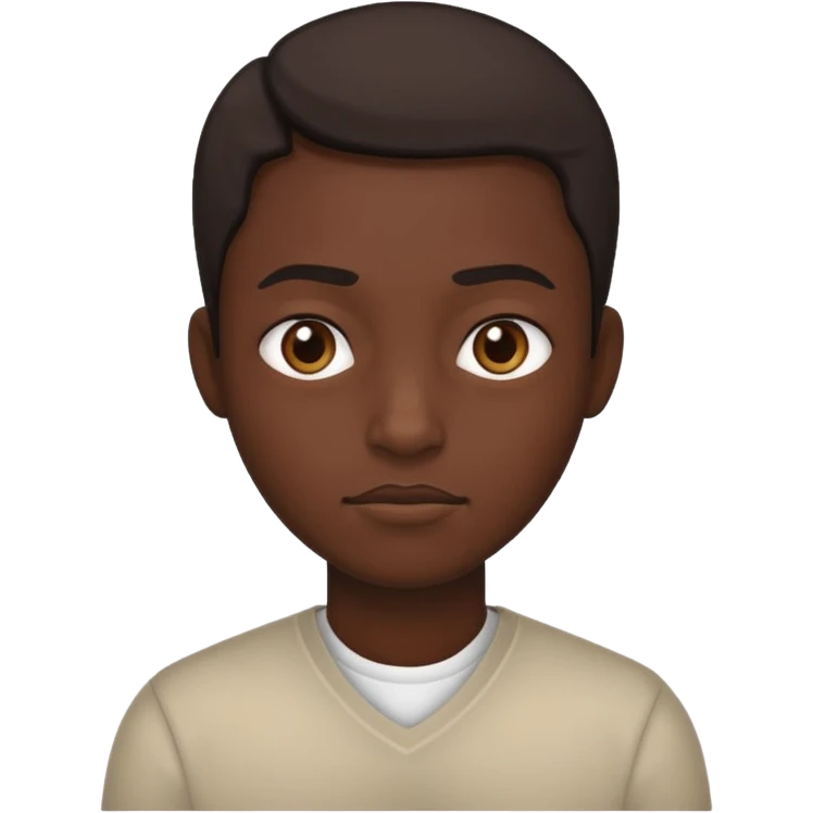 ✳️⚜️🔱🍄🧌😹🤷🏿‍♂️🌐🛜🌬️🌬️🐙💍👑㊙️🪾 emoji