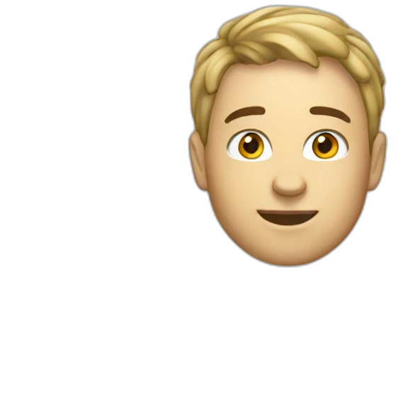 Clio emoji