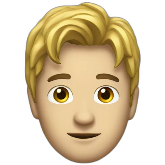 Satoshi emoji