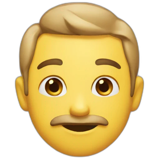 lmao emoji