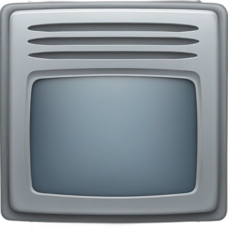 Mac Terminal emoji