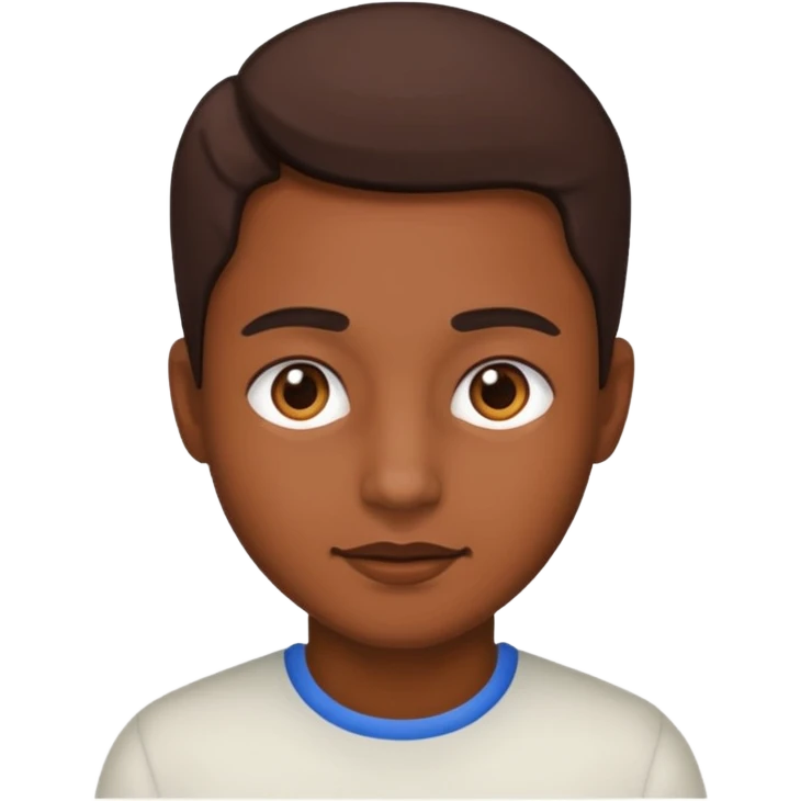 Innet emoji