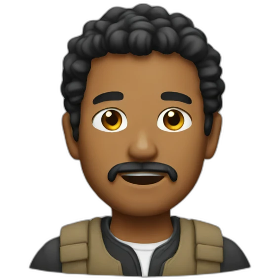 stan emoji
