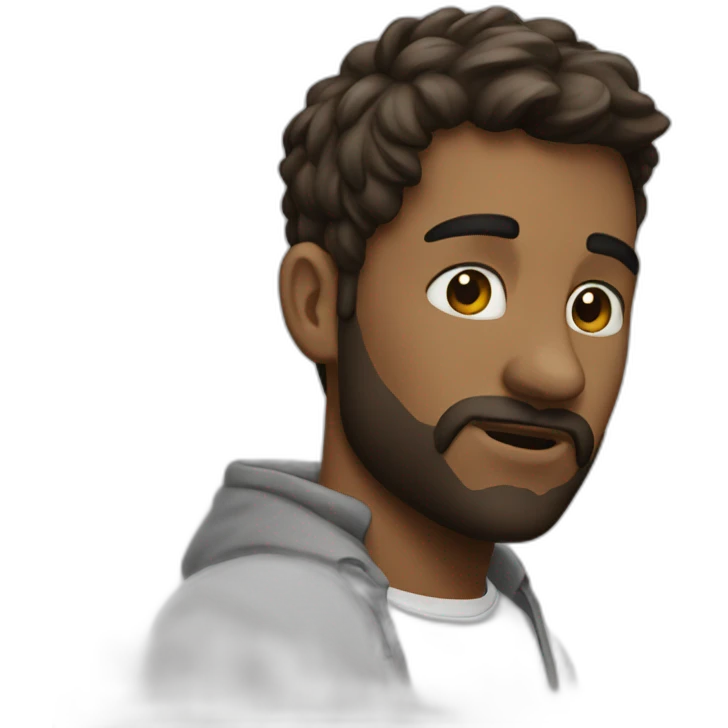 K emoji
