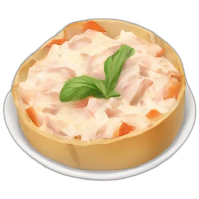 roues+rillettes emoji