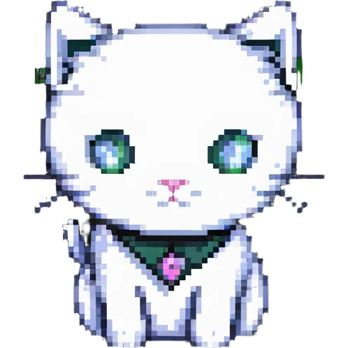 cat emoji
