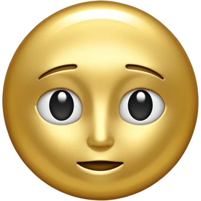 This emoji 💯 but instead of 100 it’s 20 emoji