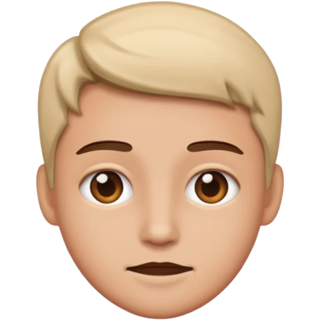 реалистичнее emoji