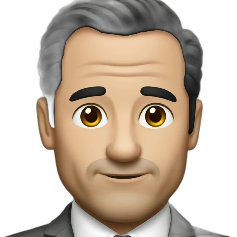 don draper emoji