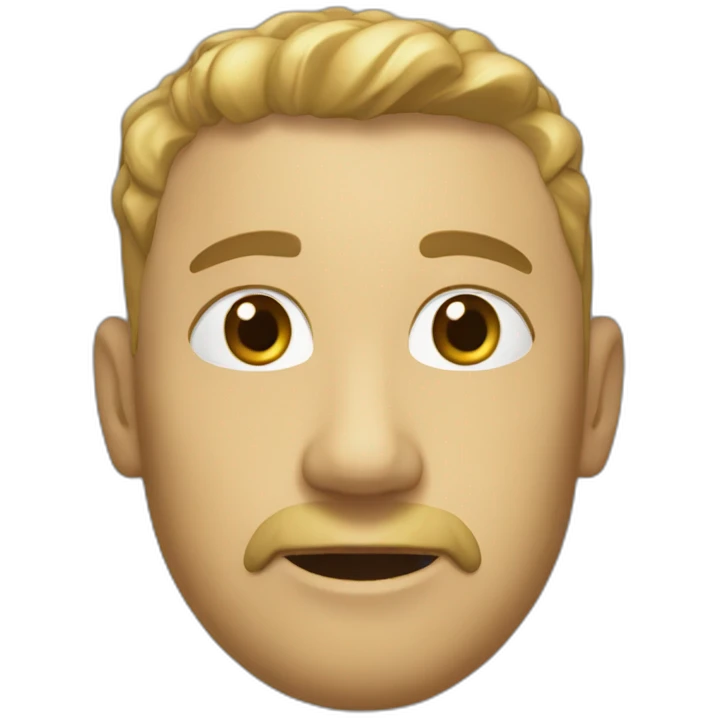 Рибка emoji