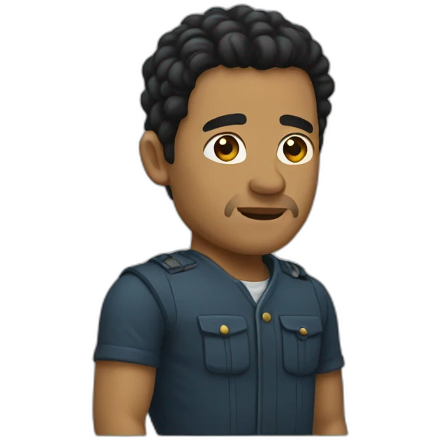 lee-know emoji