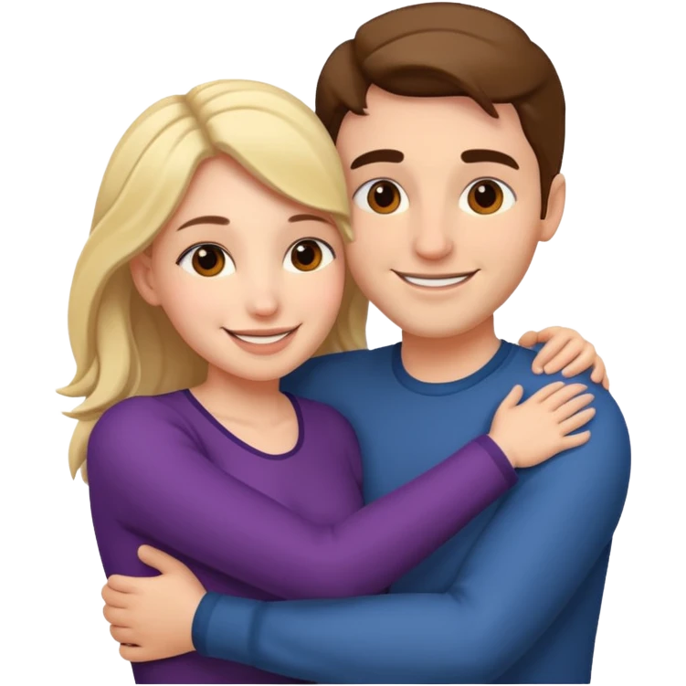 Man fucking woman from behind emoji