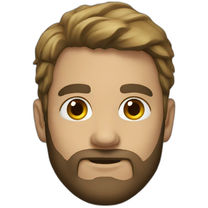 juego emoji