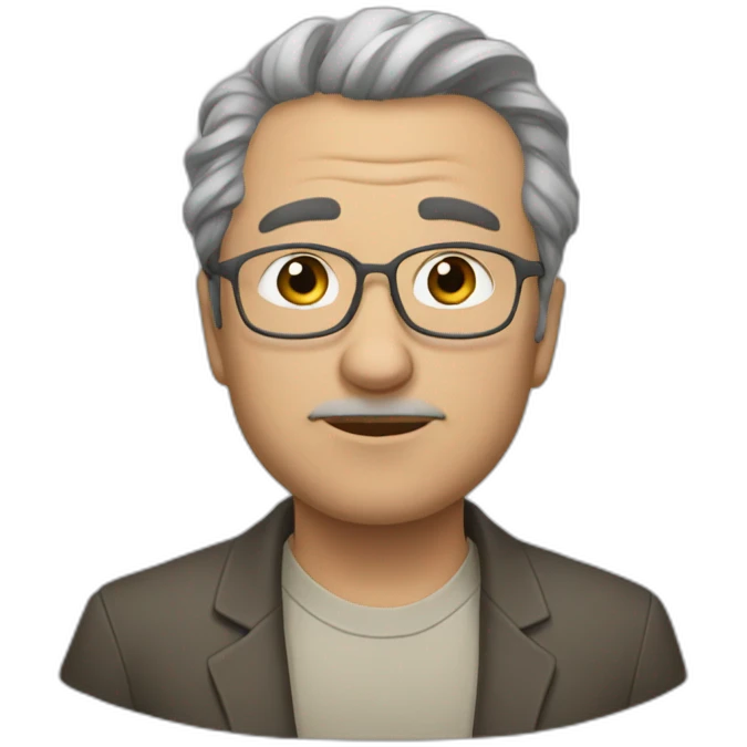 тарас шевченко emoji