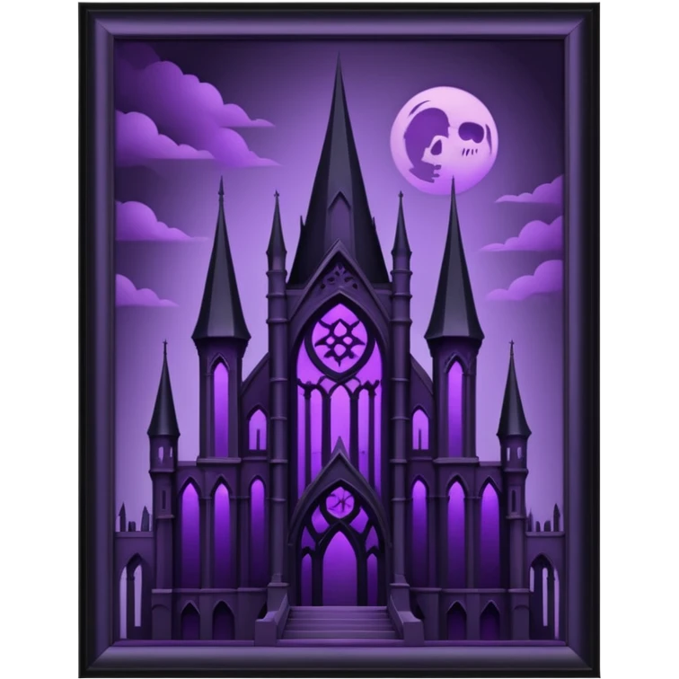 wow tbc karazhan emoji