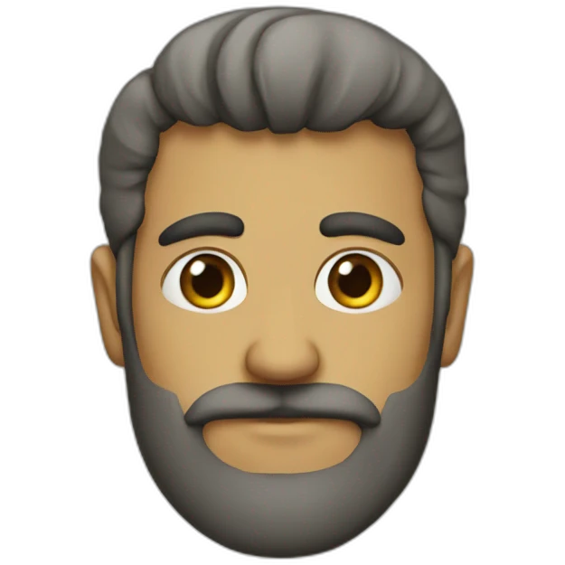 Sicile emoji
