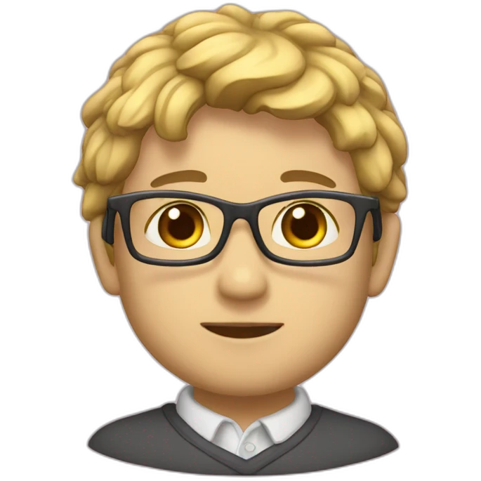おすすめ emoji