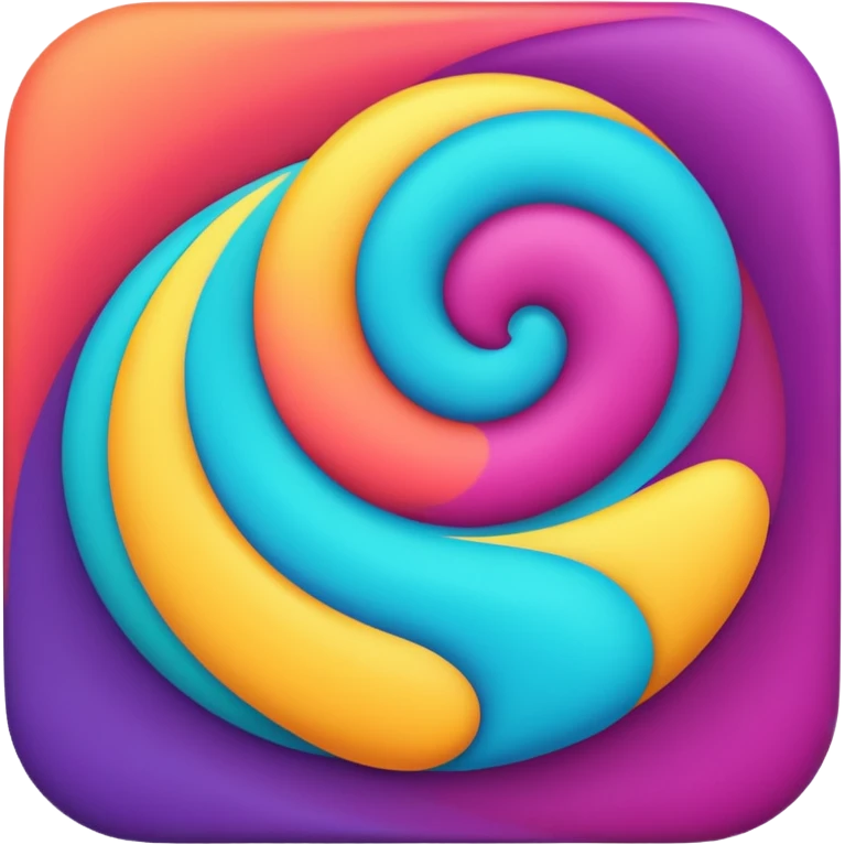 ami wallpaper banai dite bolsi emoji