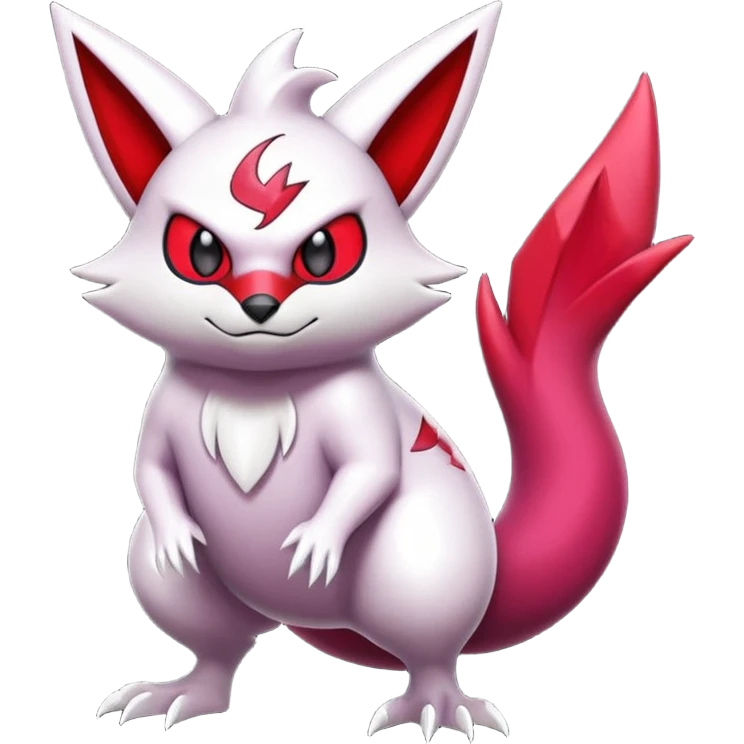 Noibat-Zangoose-fusion emoji
