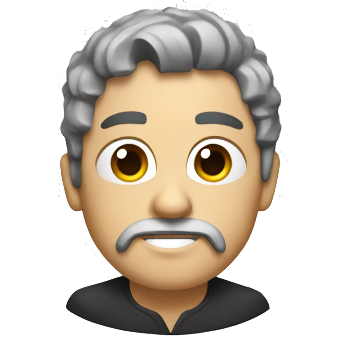 Paper  emoji