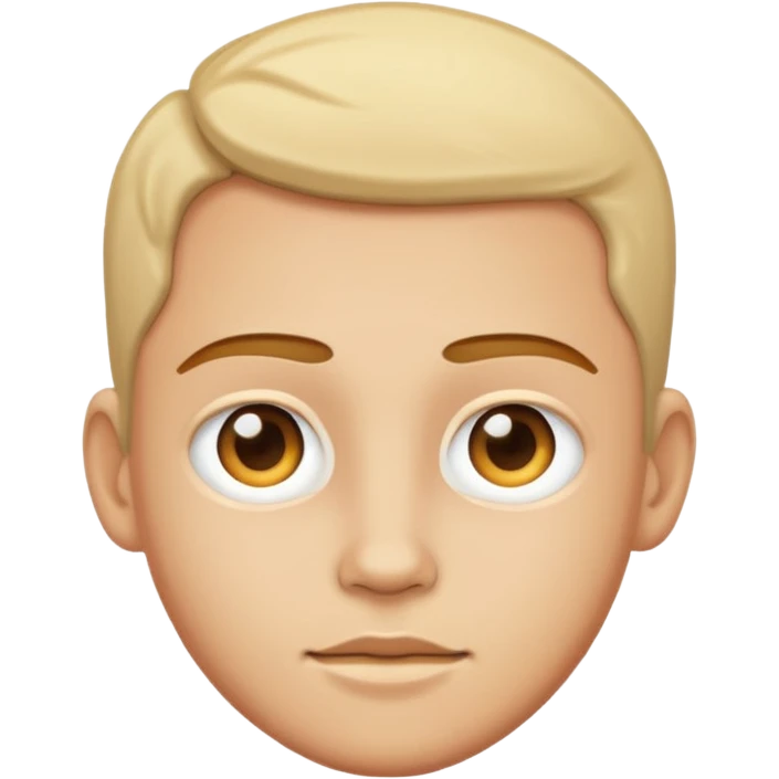 Mar emoji