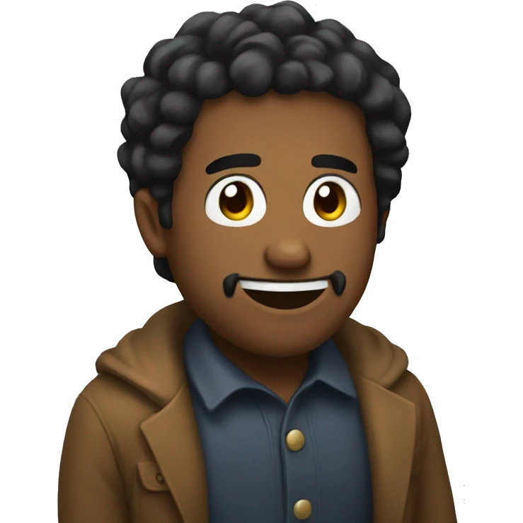 Uno emoji