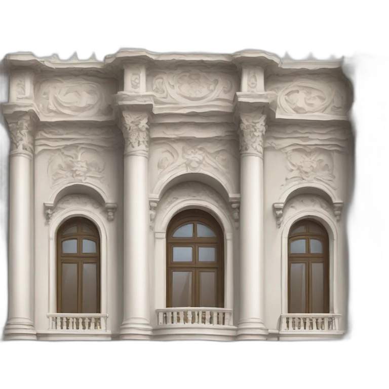 dolmabahce palace emoji