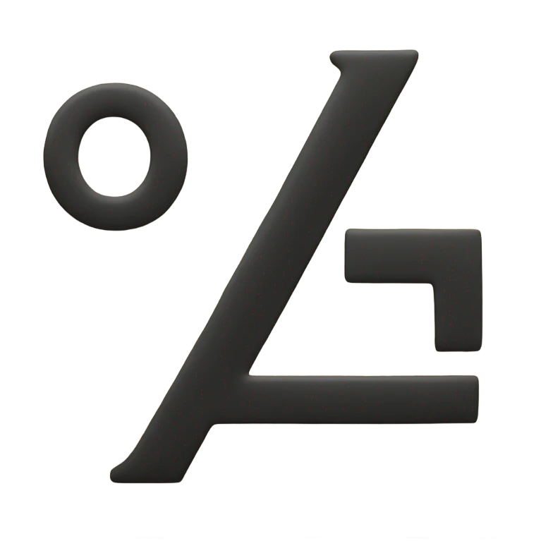 sigma  emoji