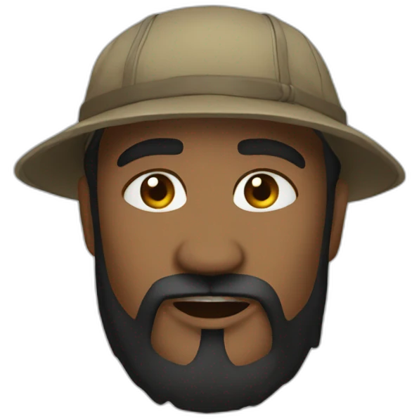 Sikibidi dop emoji