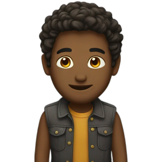 9 emoji