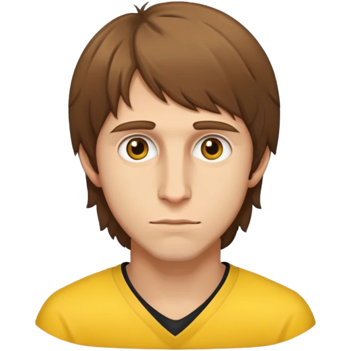 Dendi emoji