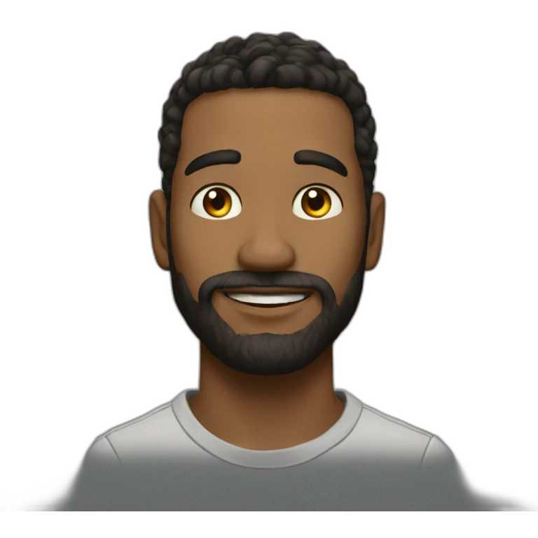 айфон 14 emoji