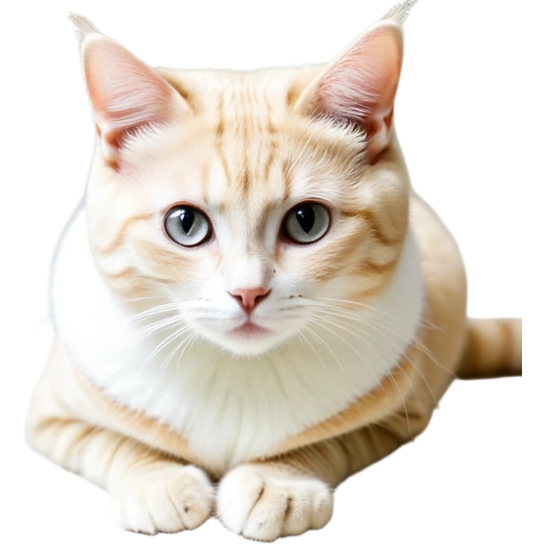 Коты с надписью про любовь emoji