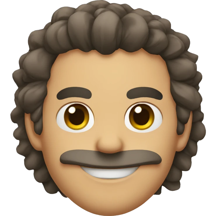 león furioso emoji